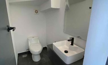 *Casa en Venta en Villas del Ángel altozano