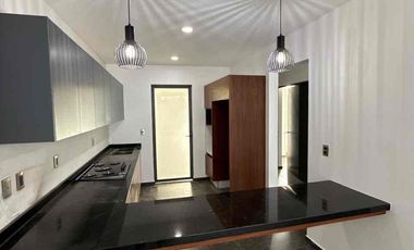 *Casa en Venta en Villas del Ángel altozano