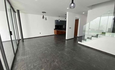 *Casa en Venta en Villas del Ángel altozano