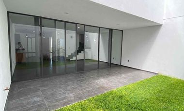 *Casa en Venta en Villas del Ángel altozano