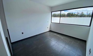 *Casa en Venta en Villas del Ángel altozano