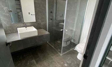 *Casa en Venta en Villas del Ángel altozano