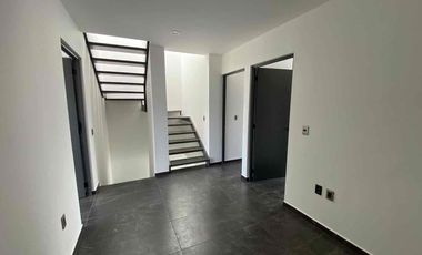 *Casa en Venta en Villas del Ángel altozano