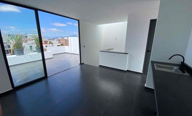 *Casa en Venta en Villas del Ángel altozano