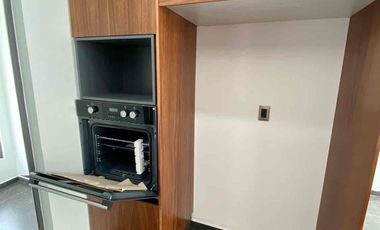 *Casa en Venta en Villas del Ángel altozano