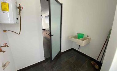 *Casa en Venta en Villas del Ángel altozano