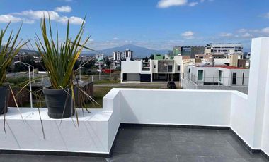 *Casa en Venta en Villas del Ángel altozano