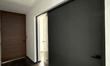 *Casa en Venta en Villas del Ángel altozano