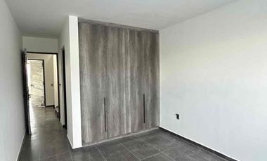 *Casa en Venta en Villas del Ángel altozano