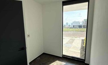 *Casa en Venta en Villas del Ángel altozano