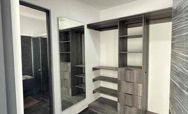 *Casa en Venta en Villas del Ángel altozano