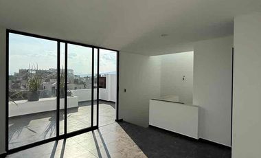 *Casa en Venta en Villas del Ángel altozano