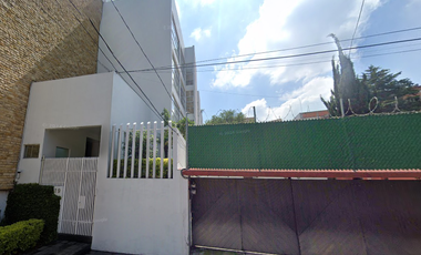 Departamento en venta, Cda. de Terremoto, San Jerónimo Aculco, Álvaro Obregón, 10400 Ciudad de México, CDMX #19, Colonia San Jerónimo Aculco, C.P.