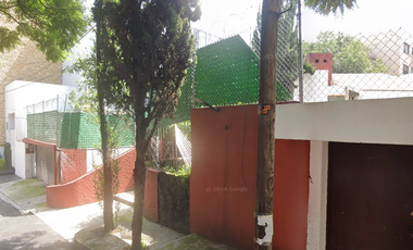 Departamento en venta, Cda. de Terremoto, San Jerónimo Aculco, Álvaro Obregón, 10400 Ciudad de México, CDMX #19, Colonia San Jerónimo Aculco, C.P.