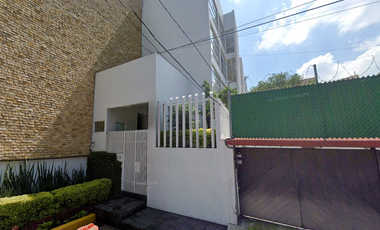 Departamento en venta, Cda. de Terremoto, San Jerónimo Aculco, Álvaro Obregón, 10400 Ciudad de México, CDMX #19, Colonia San Jerónimo Aculco, C.P.