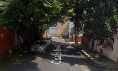 Departamento en venta, Cda. de Terremoto, San Jerónimo Aculco, Álvaro Obregón, 10400 Ciudad de México, CDMX #19, Colonia San Jerónimo Aculco, C.P.