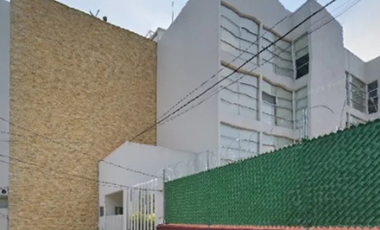 Departamento en venta, Cda. de Terremoto, San Jerónimo Aculco, Álvaro Obregón, 10400 Ciudad de México, CDMX #19, Colonia San Jerónimo Aculco, C.P.