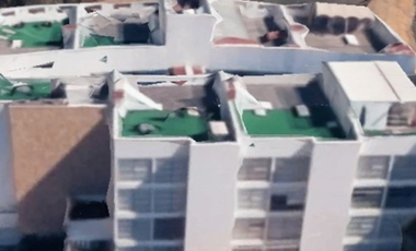 Departamento en venta, Cda. de Terremoto, San Jerónimo Aculco, Álvaro Obregón, 10400 Ciudad de México, CDMX #19, Colonia San Jerónimo Aculco, C.P.