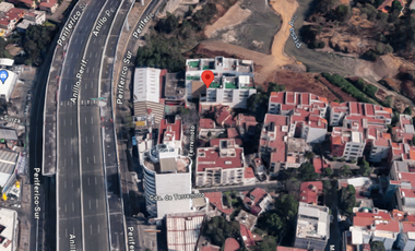 Departamento en venta, Cda. de Terremoto, San Jerónimo Aculco, Álvaro Obregón, 10400 Ciudad de México, CDMX #19, Colonia San Jerónimo Aculco, C.P.