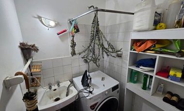 Depto 2 Dorm, 1 Baño En Los Leones / Lota, Providencia