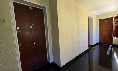 Depto 2 Dorm, 1 Baño En Los Leones / Lota, Providencia