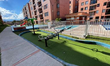 Arriendo Apartamento Conjunto Torreón Quinta Avenida