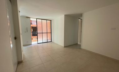 Arriendo Apartamento Conjunto Torreón Quinta Avenida