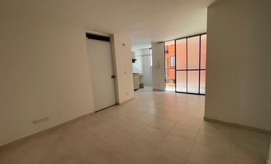 Arriendo Apartamento Conjunto Torreón Quinta Avenida