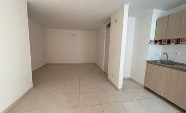 Arriendo Apartamento Conjunto Torreón Quinta Avenida