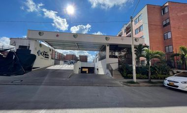 Arriendo Apartamento Conjunto Torreón Quinta Avenida