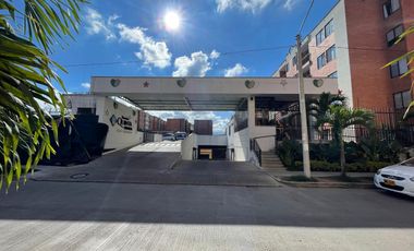 Arriendo Apartamento Conjunto Torreón Quinta Avenida