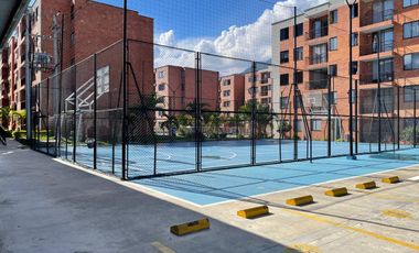 Arriendo Apartamento Conjunto Torreón Quinta Avenida