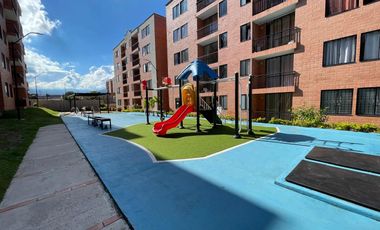 Arriendo Apartamento Conjunto Torreón Quinta Avenida