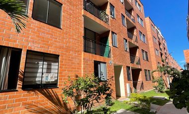 Arriendo Apartamento Conjunto Torreón Quinta Avenida