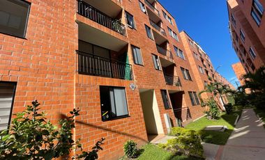 Arriendo Apartamento Conjunto Torreón Quinta Avenida