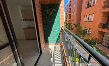 Arriendo Apartamento Conjunto Torreón Quinta Avenida