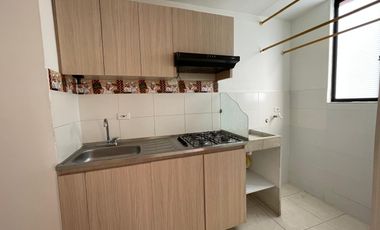 Arriendo Apartamento Conjunto Torreón Quinta Avenida