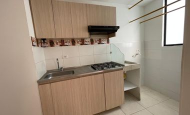 Arriendo Apartamento Conjunto Torreón Quinta Avenida