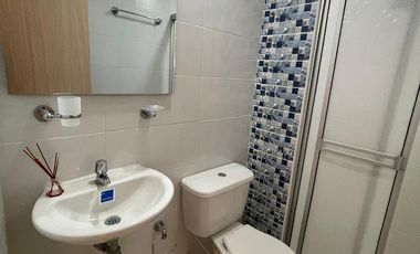 Arriendo Apartamento Conjunto Torreón Quinta Avenida