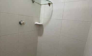 Arriendo Apartamento Conjunto Torreón Quinta Avenida