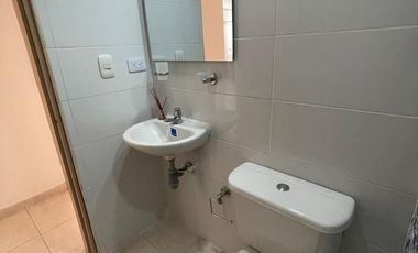 Arriendo Apartamento Conjunto Torreón Quinta Avenida