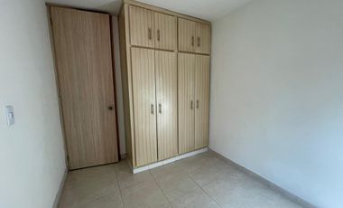 Arriendo Apartamento Conjunto Torreón Quinta Avenida