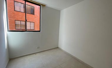 Arriendo Apartamento Conjunto Torreón Quinta Avenida