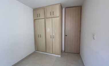 Arriendo Apartamento Conjunto Torreón Quinta Avenida