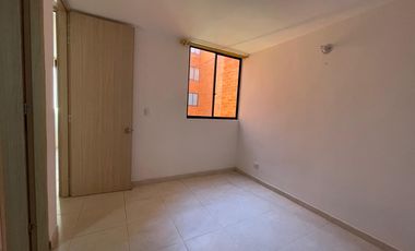 Arriendo Apartamento Conjunto Torreón Quinta Avenida