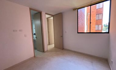 Arriendo Apartamento Conjunto Torreón Quinta Avenida