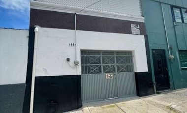 Casa en Venta Santa Cecilia		$2,600,000