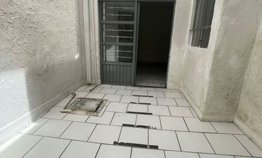 Casa en Venta Santa Cecilia		$2,600,000