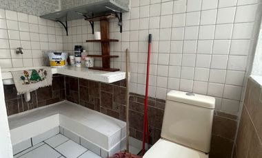 Casa en Venta Santa Cecilia		$2,600,000