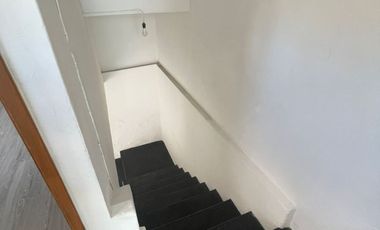 Casa en Venta Santa Cecilia		$2,600,000